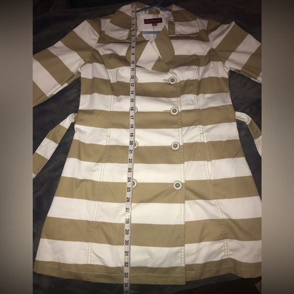 Merona | Jacket - Picture 8 of 8